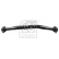 Anti-roll bar Set, 2 x 19229, Thumbnail 3