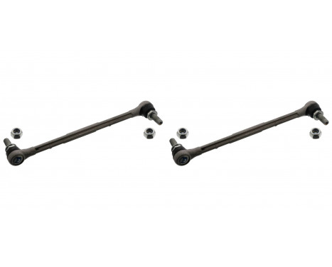 Anti-roll bar Set, 2 x 19279