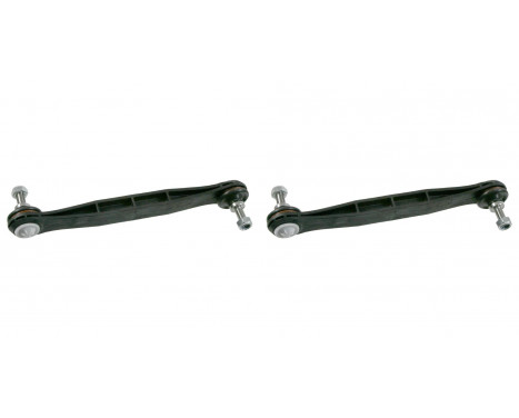 Anti-roll bar Set, 2 x 19651