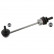 Anti-roll bar Set, 2 x 19670, Thumbnail 2