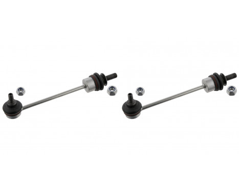 Anti-roll bar Set, 2 x 19670
