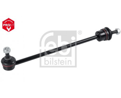 Anti-roll bar Set, 2 x 19716, Image 3
