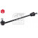 Anti-roll bar Set, 2 x 19716, Thumbnail 3