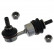 Anti-roll bar Set, 2 x 21017, Thumbnail 2