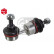 Anti-roll bar Set, 2 x 21017, Thumbnail 3