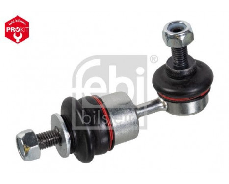 Anti-roll bar Set, 2 x 21017, Image 4