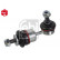 Anti-roll bar Set, 2 x 21017, Thumbnail 4