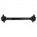 Anti-roll bar Set, 2 x 21208, Thumbnail 2