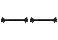 Anti-roll bar Set, 2 x 21208