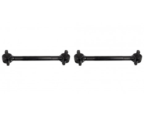 Anti-roll bar Set, 2 x 21208
