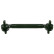 Anti-roll bar Set, 2 x 21334, Thumbnail 2