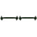 Anti-roll bar Set, 2 x 21334