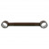Anti-roll bar Set, 2 x 21336, Thumbnail 2