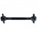 Anti-roll bar Set, 2 x 21343, Thumbnail 2