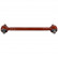 Anti-roll bar Set, 2 x 21348, Thumbnail 2