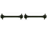 Anti-roll bar Set, 2 x 21354
