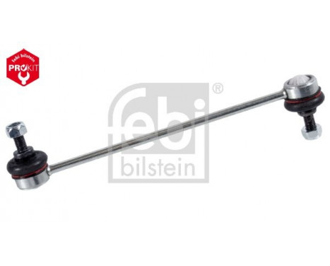 Anti-roll bar Set, 2 x 21635, Image 3