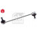 Anti-roll bar Set, 2 x 21635, Thumbnail 3