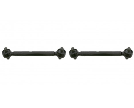 Anti-roll bar Set, 2 x 21990