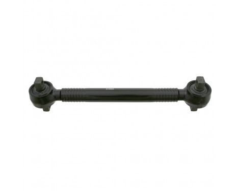 Anti-roll bar Set, 2 x 21990, Image 2