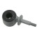 Anti-roll bar Set, 2 x 23030, Thumbnail 2