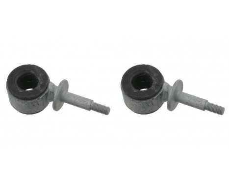 Anti-roll bar Set, 2 x 23030