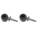 Anti-roll bar Set, 2 x 23030