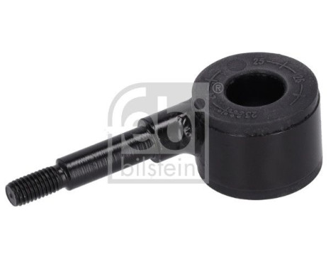 Anti-roll bar Set, 2 x 23030, Image 4