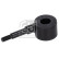Anti-roll bar Set, 2 x 23030, Thumbnail 4