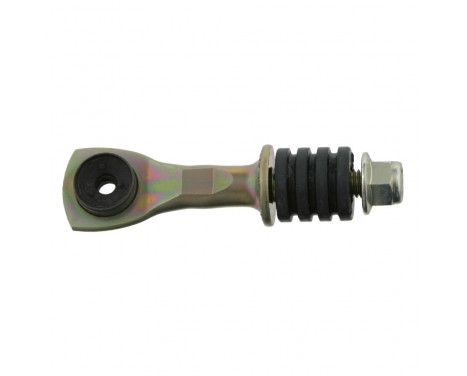 Anti-roll bar Set, 2 x 23051, Image 2