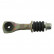 Anti-roll bar Set, 2 x 23051, Thumbnail 2
