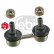 Anti-roll bar Set, 2 x 23175, Thumbnail 3