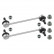 Anti-roll bar Set, 2 x 24863, Thumbnail 2