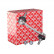 Anti-roll bar Set, 2 x 25272, Thumbnail 2