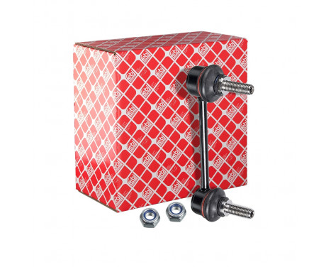 Anti-roll bar Set, 2 x 25278, Image 2