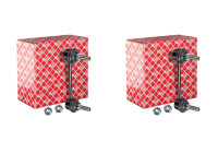 Anti-roll bar Set, 2 x 25278