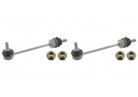 Anti-roll bar Set, 2 x 26132