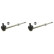 Anti-roll bar Set, 2 x 27287