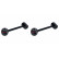 Anti-roll bar Set, 2 x 27337