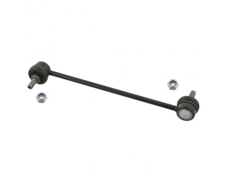 Anti-roll bar Set, 2 x 27513, Image 2