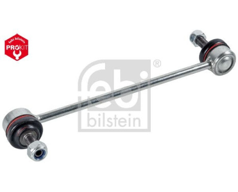 Anti-roll bar Set, 2 x 27834, Image 3