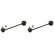 Anti-roll bar Set, 2 x 27866