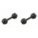 Anti-roll bar Set, 2 x 27972