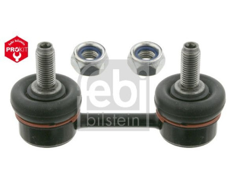 Anti-roll bar Set, 2 x 27983, Image 3