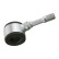 Anti-roll bar Set, 2 x 27984, Thumbnail 2