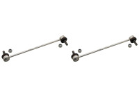 Anti-roll bar Set, 2 x 28000