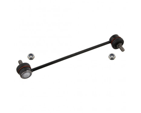 Anti-roll bar Set, 2 x 28044, Image 2