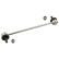 Anti-roll bar Set, 2 x 28059, Thumbnail 2