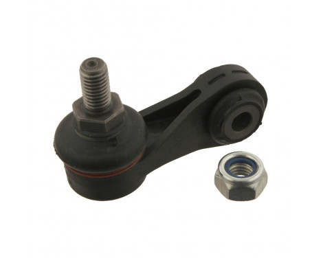 Anti-roll bar Set, 2 x 28211, Image 2