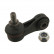 Anti-roll bar Set, 2 x 28211, Thumbnail 2